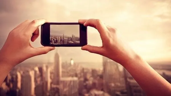 Instagram'ın algoritması eski haline dönüyor-5