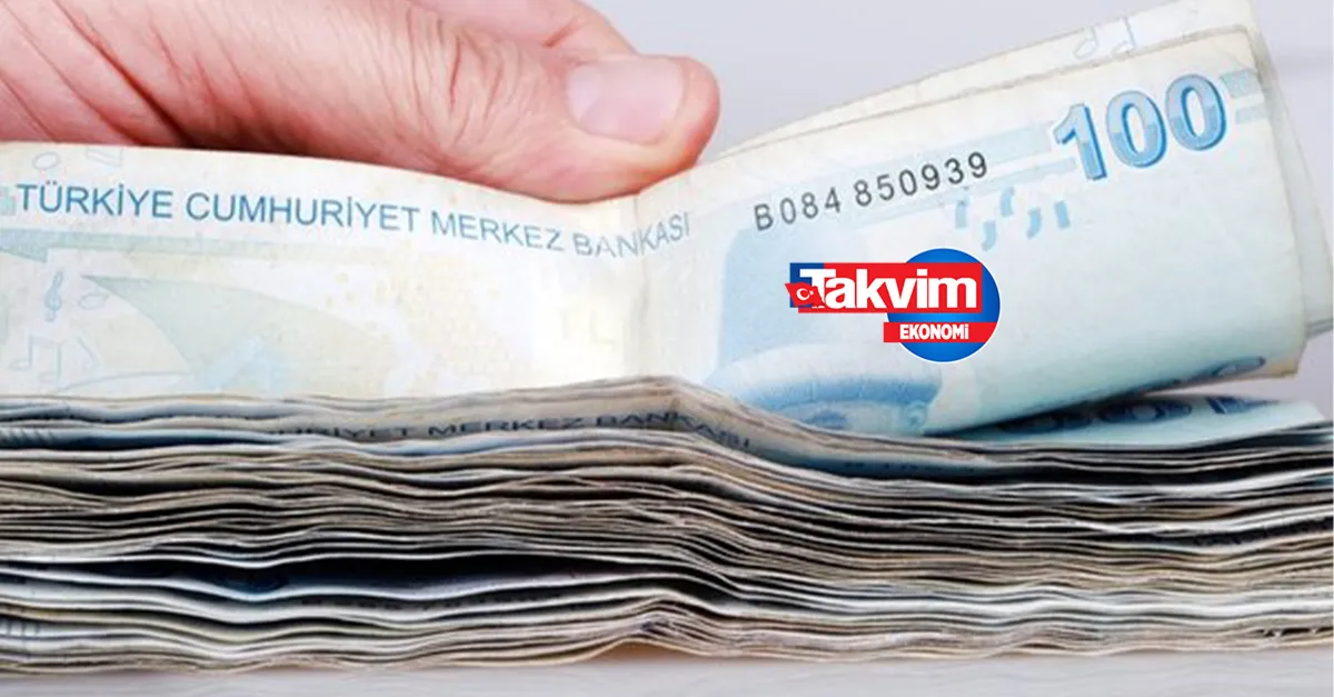 Başvurular e-Devlet kanalı üzerinden alınıyor! Tek seferlik sosyal yardım parası müjdesi! Ödemeler kayıtlı hesabı olmayanlara PTT’den yatırılacak