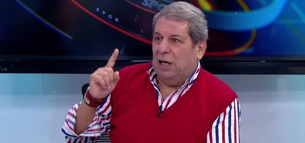 Erman Toroğlu'ndan Tudor'a sert sözler!-6