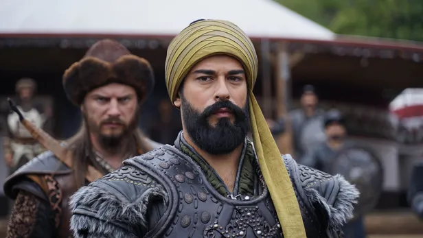 kurulus-osman-66-bolum-yeni-bolum-canli-izle-atv-kurulus-osman-son-bolum-izle-1634141421353.jpg ATV Kuruluş Osman son bölüm izle! Kuruluş Osman 66. bölüm izle!-4