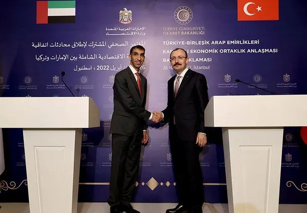 turkiye-birlesik-arap-emirlikleri-kapsamli-ekonomik-ortaklik-anlasmasi-muzakereleri-basladi-bakan-mustan-oneml-1650990068811.jpeg Türkiye- Birleşik Arap Emirlikleri Kapsamlı Ekonomik Ortaklık Anlaşması müzakereleri başladı! Bakan Muş'tan önemli açıklamalar-3