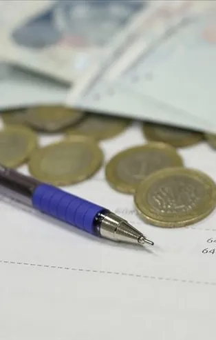 Bu olay Türkiye'de yaşandı! Mahkemeden emsal milyonluk tazminat kararı