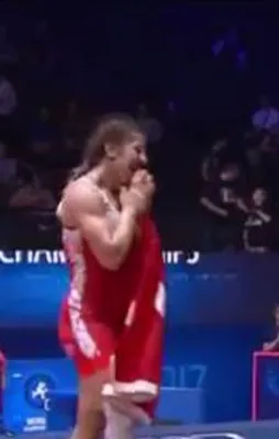 Yasemin Adar'a evlilik teklifi