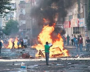 Kobani’nin baş aktörü yakalandı!