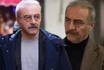 İnci Taneleri'nin başrolü Yılmaz Erdoğan meğer 2 kez evlenmiş! Belçim Bilgin'den önceki eşini kimse bilmiyordu...