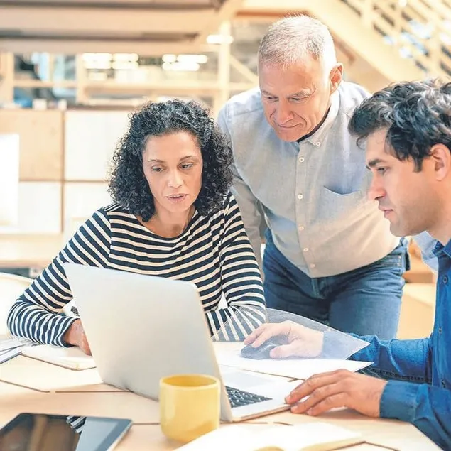 EYT’liye en az 18.000 TL