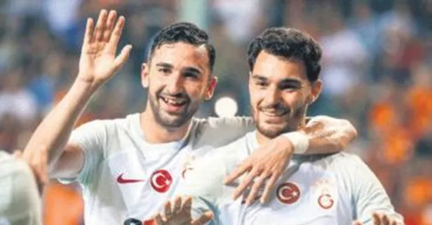 Anderlecht ve Brugge pusuda bekliyor