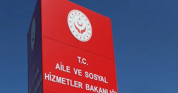 2 yaşındaki çocuğa kreşte darp! Aile ve Sosyal Hizmetler Bakanlığı harekete geçti: Müfettiş görevlendirildi