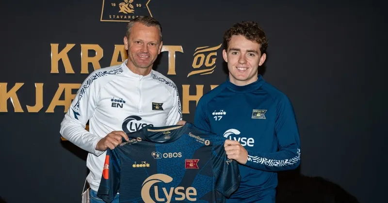 trabzonsporda-hedef-bir-kez-daha-edvin-austbo-1774208934915.jpg Trabzonspor'da hedef bir kez daha Edvin Austbo!-5