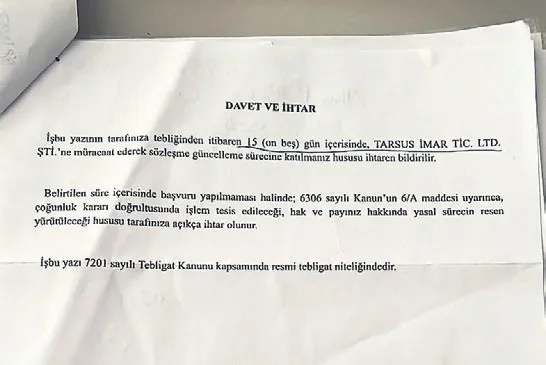 1771802080708.jpeg Tarsus'ta kentsel dönüşüm zulmü: CHP'li belediye 5 yıldır çivi çakmadı 3 bin kişi mağdur oldu-3