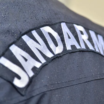 Jandarma tayin sonuçları açıklandı! 2026 yılı genel atama listesi