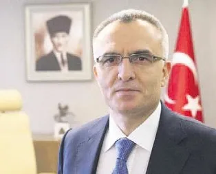 Vergi indirimi yapılabilir