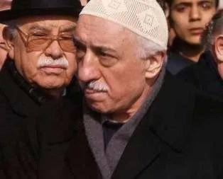 Fethullah Gülen mason mu?
