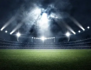 Resmen açıklandı! Virüs nedeniyle maçlar...