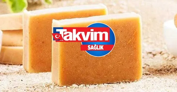 Keçi sütü sabunu ne işe yarar, faydaları nelerdir?