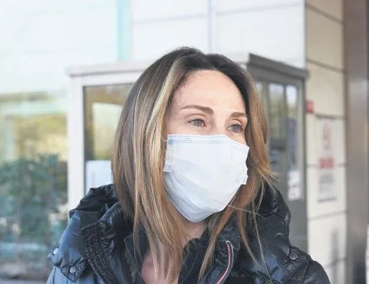 Bir Demet operasyon