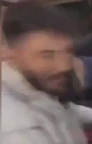 Düğünde saldırıya uğrayan Erdal Erdoğan ilk kez konuştu! "Irkçı saldırı" iddialarına tokat gibi cevap