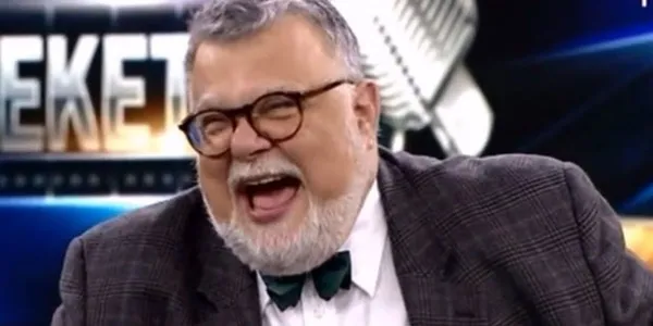 tarihci-ilber-ortaylinin-cansu-canan-ozgene-sarf-ettigi-cirkin-sozler-gundem-oldu-masallah-suna-bak-1608997413285.jpg Tarihçi İlber Ortaylı'nın evli olan Cansu Canan Özgen'e sarf ettiği çirkin sözler gündem oldu: Maşallah şuna bak-8