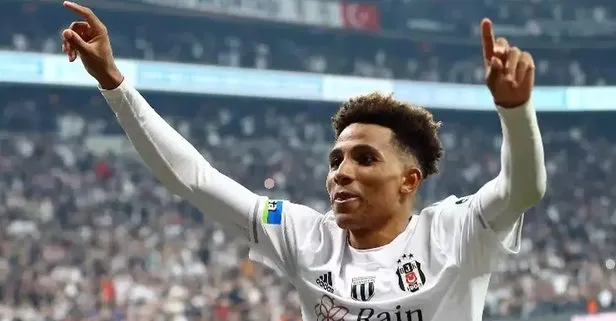 GEDSON REKORUN EŞİĞİNDE!