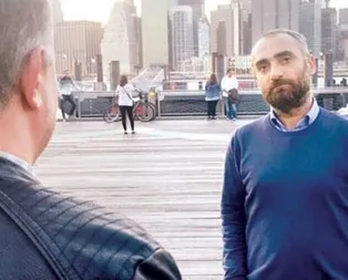 Hürriyet’in ’ByLock’ haberine soruşturma