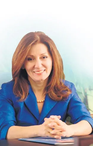 Bir profesör vakası daha: 'Parola: Barış pınarı' diyerek dolandırdılar!