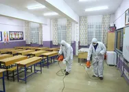 Okullar üniversiteler ne zaman açılıyor? 2020 MEB takvimi okullar kaç gün tatil oldu?