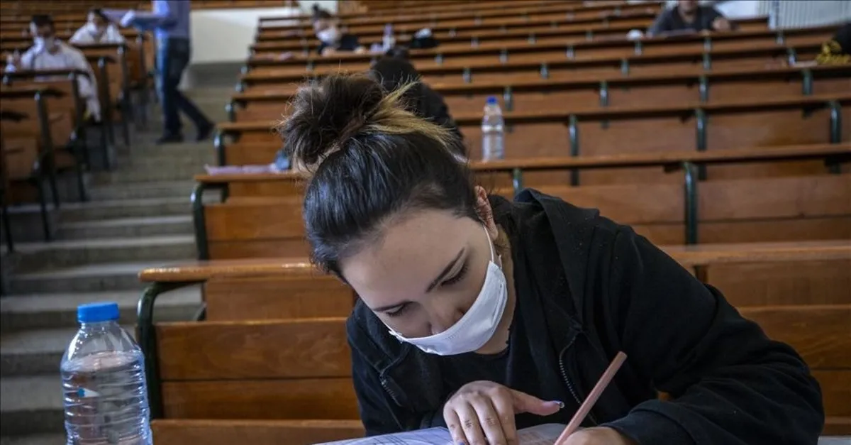 2021 Msu Taban Puanlari Basari Siralamasi Hava Kara Deniz 2021 Msu Taban Puanlari Kac Oldu Takvim