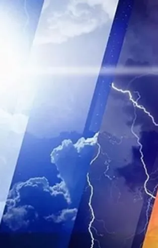 HAVA DURUMU | Kar ve yağmur yağışı geri geliyor! Meteoroloji tarih vererek uyardı | 28 Mart-1 Nisan