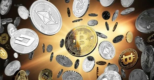 2021 yılında hangi coin alınmalı? 2021'de en çok kazandıran 7 Altcoin listesi! Bakeryswap, OMI, DOGE, CAKE, DENT...