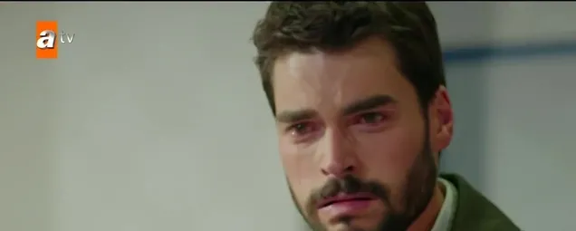 Hercai 22. bölüm fragmanı yayınlandı! Hercainin yeni bölümünde neler yaşanacak?