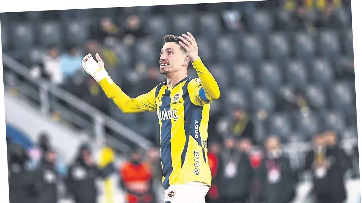 ‘İsmail Yüksek kart görür’e kupon yapılmış! Bu kuponlar kazanmış!