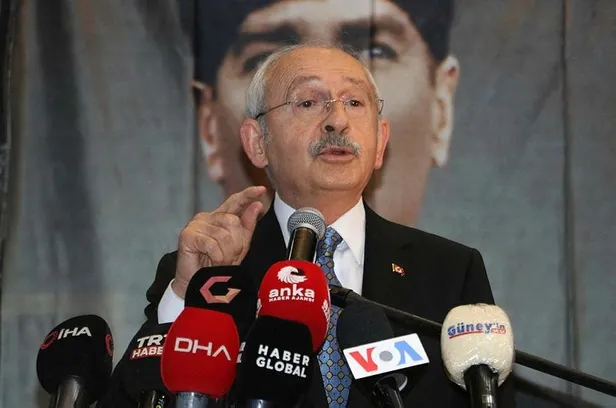 chp-genel-baskani-kemal-kilicdaroglu-bugune-kadar-sanliurfalilari-gormezden-geldik-1638994414684.jpeg CHP Genel Başkanı Kemal Kılıçdaroğlu: "Bugüne kadar Şanlıurfalıları görmezden geldik"-2