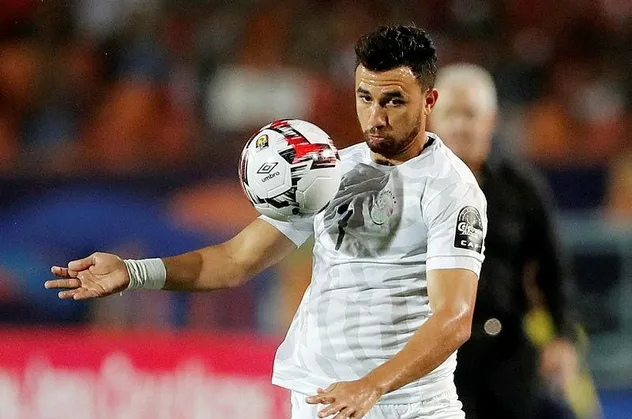 Trezeguet 11 milyon euroya Aston Villa ile anlaştı