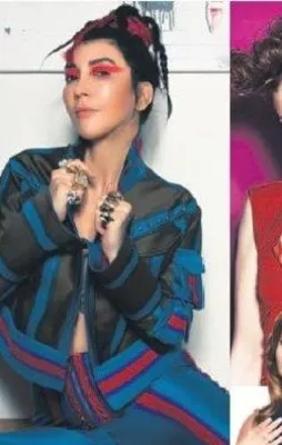 Ünlülerden Mehmetçik seferberliği