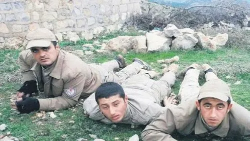 İşte Zeytin Dalı operasyonunda son dakika yaşananlar...-14
