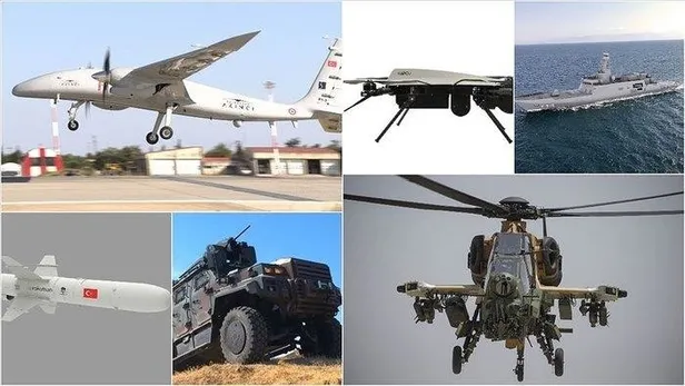 savunma-sanayii-baskani-ismail-demir-ve-haluk-bayraktardan-aciklamalar-tum-gucumuzle-engellemelerin-karsisinda-duracagiz-1632076406066.jpeg Savunma Sanayii Başkanı İsmail Demir ve Haluk Bayraktar'dan açıklamalar: Tüm gücümüzle engellemelerin karşısında duracağız-5