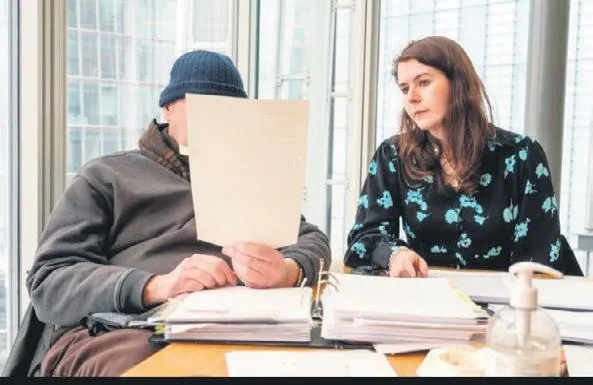 1653861934368.jpeg Eski KGB firarisinden Putin hakkında şoke eden iddia! Görme yetisini kaybetme başladı 3 yıl içinde kanserden ölecek-3