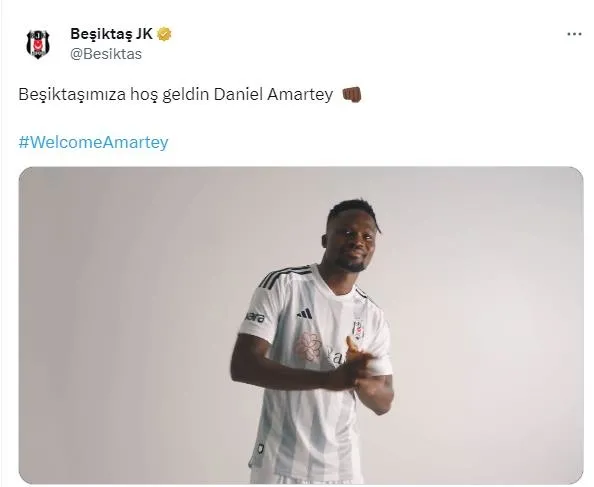 besiktas-jean-onana-ve-amartey-transferini-resmen-duyurdu-1689970286731.jpeg Beşiktaş Jean Onana ve Amartey transferini resmen duyurdu!-6