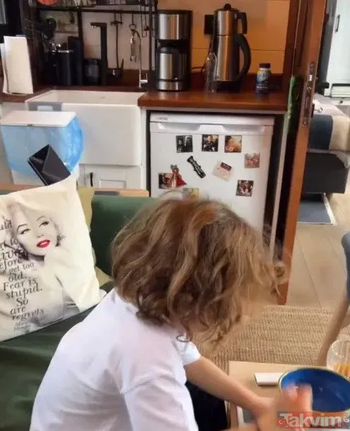 8 yıllık eşi Ceyda Düvenci'den boşanan Bülent Şakrak'tan radikal karar! Tası tarağı topladı yeni evinde kendine yeni bir hayat kurdu - 14