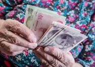 Kaç yaşında emekli olunur? Emeklilik yaşı kaç?