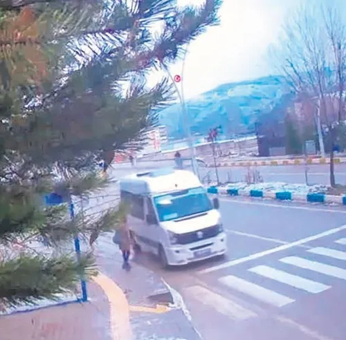 Gülistan Doku'nun yeni görüntüleri ortaya çıktı-1