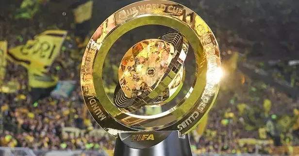 26 Haziran maç takvimi || Bu akşam maç var mı, hangi maç var? FIFA Kulüpler Dünya Kupası hangi kanalda?