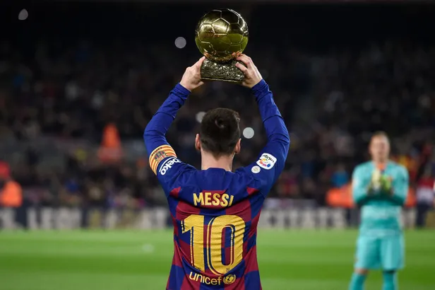 messi-hangi-takima-gidecek-messi-yeni-takimi-neresi-messi-barcelonadan-neden-ayrildi-1628191497704.jpg Messi hangi takıma gidecek? Messi yeni takımı neresi? Messi Barcelona'dan neden ayrıldı?-6