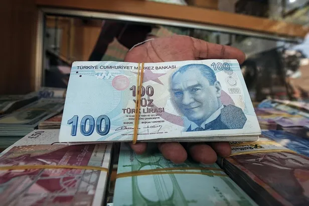 sosyal-yardim-alanlara-mujde-simdi-geldi-listedeki-odemeler-guncellendi-tckn-sonu-0-2-4-6-8-olanlar-aile-deste-1695699533212.jpg Listedeki ödemeler güncellendi! Sosyal yardım alanlara müjde şimdi geldi! TCKN sonu 0, 2, 4, 6, 8 olanlar: Aile Destek, Engelli aylığı, Bakım...-5