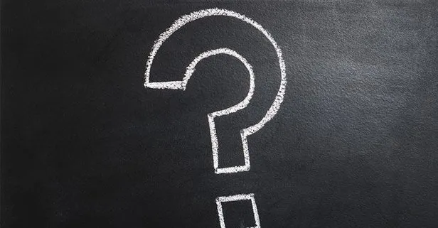 TDK’nın sözlüğüne göre şöfor kelimesi doğru kullanımı... Şoför nasıl yazılır?