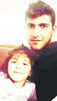 merak-etme-anne-usumuyorum-sehit-uzman-cavus-mustafa-yildizin-annesiyle-son-konusmasi-yurekleri-dagladi-1669506694122.jpg "Merak etme anne üşümüyorum"! Şehit Uzman Çavuş Mustafa Yıldız’ın annesiyle son konuşması yürekleri dağladı-3