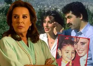 Dilek Taşının Macidesi Perihan Savaş’ın ilk göz ağrısına bakın! İbrahim Tatlıses’in kızı Zübeyde Melek son haliyle parmak ısıttı