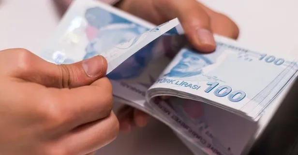 TÜİK’ten yeni asgari ücret açıklaması: Artış oranı...