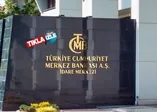 Merkez duyurdu! Dijital Türk parası geliyor!
