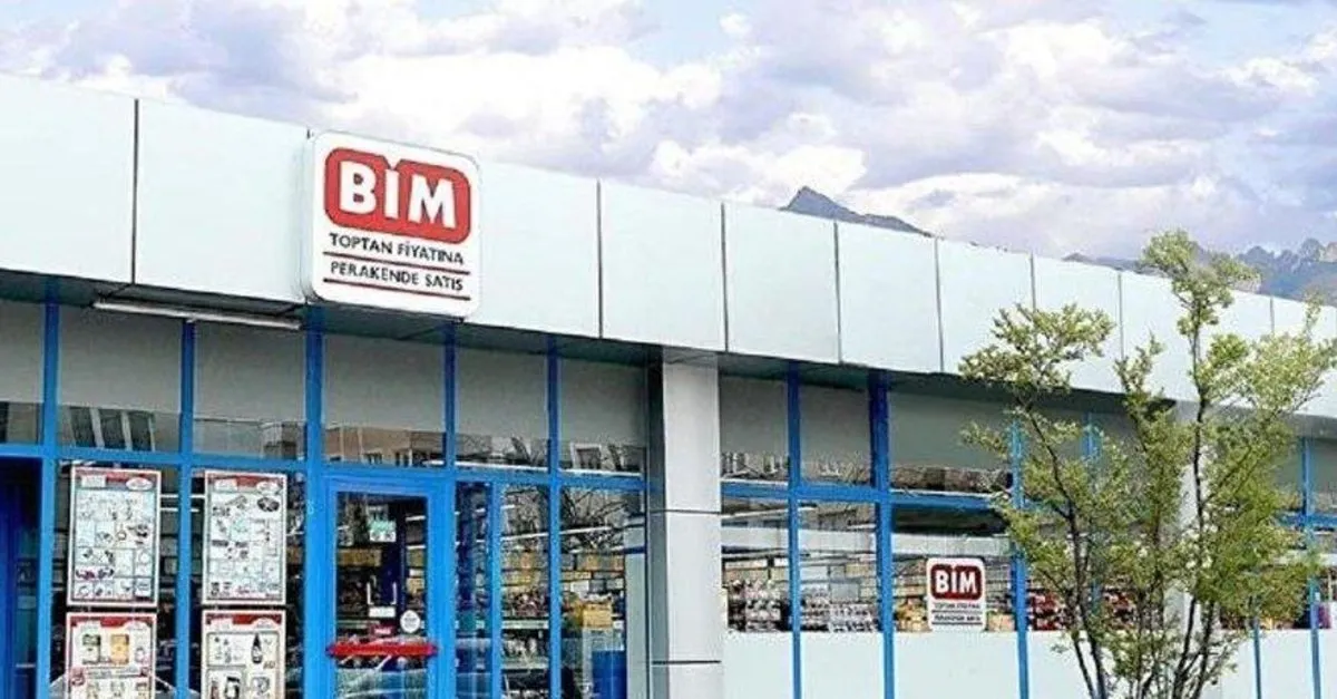 bim aktuel urunler katalogu 20 ocak